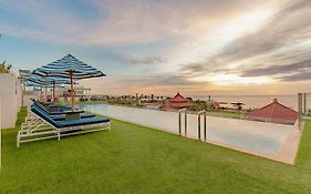 Holiday Inn Express Baruna